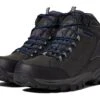 Nevados Glacier -Stride & Style 71Jf46x86fL. AC SR920736
