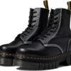 Dr. Martens Audrick 8-Eye Quilted Boot -Stride & Style 71JgQgyqU9L. AC SR920736