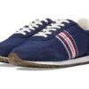 SeaVees Royal Runner -Stride & Style 71JoTiQyQgL. AC SR920736