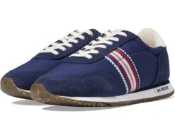 SeaVees Royal Runner
