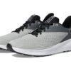 FootJoy Flex XP -Stride & Style 71Jpfu7XDQL. AC SR920736