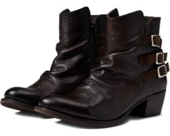 Eric Michael Carlita