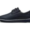 Ponto The Pacific Oxford M
