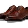 Johnston & Murphy Collection Ashford Cap Toe 1 Johnston & Murphy Collection Ashford Cap Toe -Stride & Style 71Jz0Y2ZhKL. AC SR920736