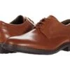 Rockport Tanner Plain Toe 1 Rockport Tanner Plain Toe -Stride & Style 71KPSbFWMPL. AC SR920736