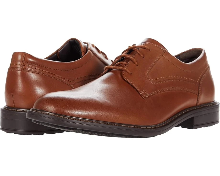 Rockport Tanner Plain Toe 3 Rockport Tanner Plain Toe