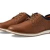 ALDO Melvin 1 ALDO Melvin -Stride & Style 71KRAZNHTuL. AC SR920736
