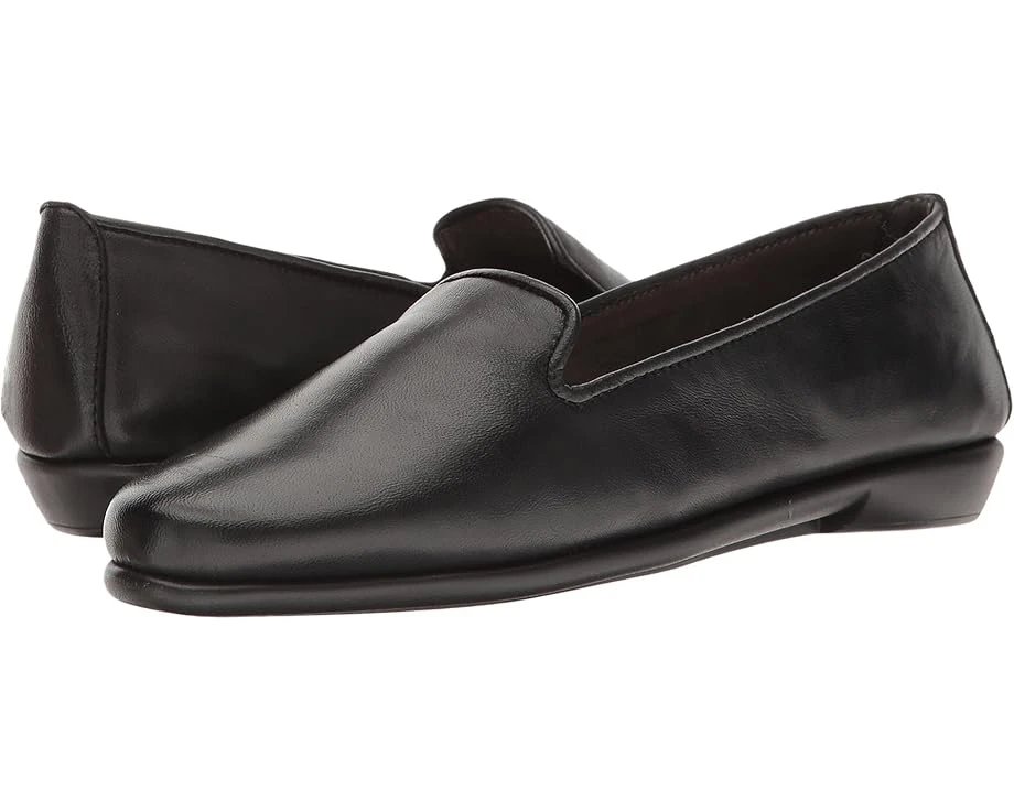 Aerosoles Betunia 3 Aerosoles Betunia