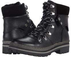 Eric Michael Cynthia