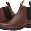 Blundstone BL1902 Dress Ankle Chelsea Boot 2 Blundstone BL1902 Dress Ankle Chelsea Boot -Stride & Style 71L4VFlCLmL. AC SR920736