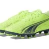 PUMA Ultra Play Firm Ground/Artificial Ground -Stride & Style 71LKeV2s4uL. AC SR920736