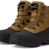 The North Face Chilkat V Lace Waterproof -Stride & Style 71LTJEUPmXL. AC SR920736