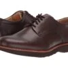 Samuel Hubbard Founder 1 Samuel Hubbard Founder -Stride & Style 71LZ88YZ2gL. AC SR920736