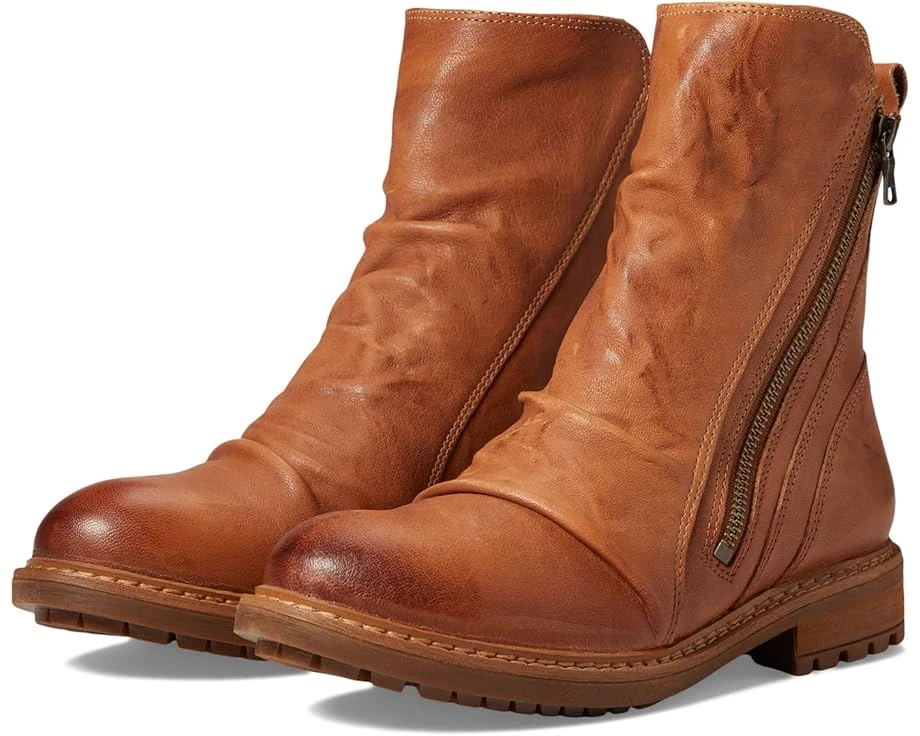 Sofft Lavina 3 Sofft Lavina