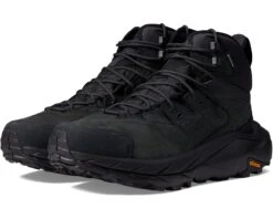 Hoka Kaha 2 GORE-TEX®