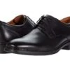 Florsheim Forecast Waterproof Plain Toe Oxford 2 Florsheim Forecast Waterproof Plain Toe Oxford -Stride & Style 71LsWmrev6L. AC SR920736