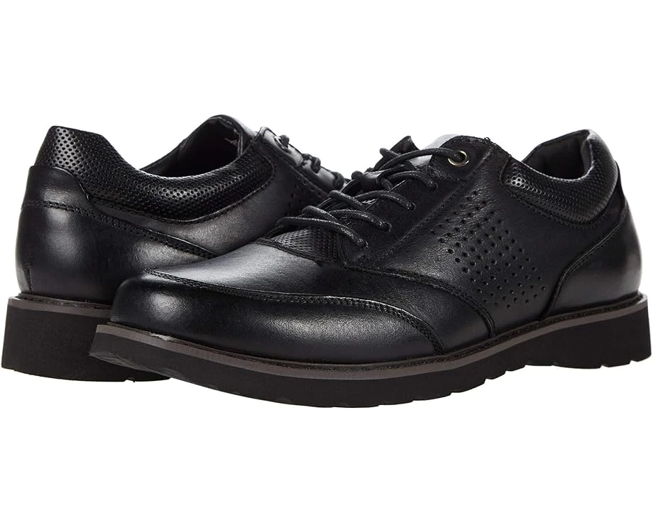 Propet Garrett 3 Propet Garrett