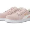 PUMA Safety Iconic Suede Low ASTM EH -Stride & Style 71M6AVDzGqL. AC SR920736