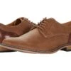 Steve Madden Ajapp Oxford 2 Steve Madden Ajapp Oxford -Stride & Style 71MAQPhHavL. AC SR920736