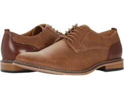 Steve Madden Ajapp Oxford