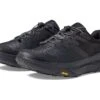 Hoka Transport 2 Hoka Transport -Stride & Style 71MBfBMAIsL. AC SR920736