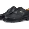 FootJoy Premiere Series - Wilcox -Stride & Style 71MHr24qJML. AC SR920736
