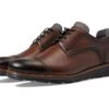 Martin Dingman Countryaire Cap Toe 1 Martin Dingman Countryaire Cap Toe -Stride & Style 71MM OEWpyL. AC SR920736