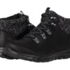 SKECHERS Synergy - Cold Daze -Stride & Style 71MPzjhWxEL. AC SR920736