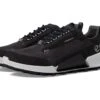 ECCO Sport BIOM 2.1 X MTN Waterproof Low Sneaker -Stride & Style 71MX2uCgNFL. AC SR920736
