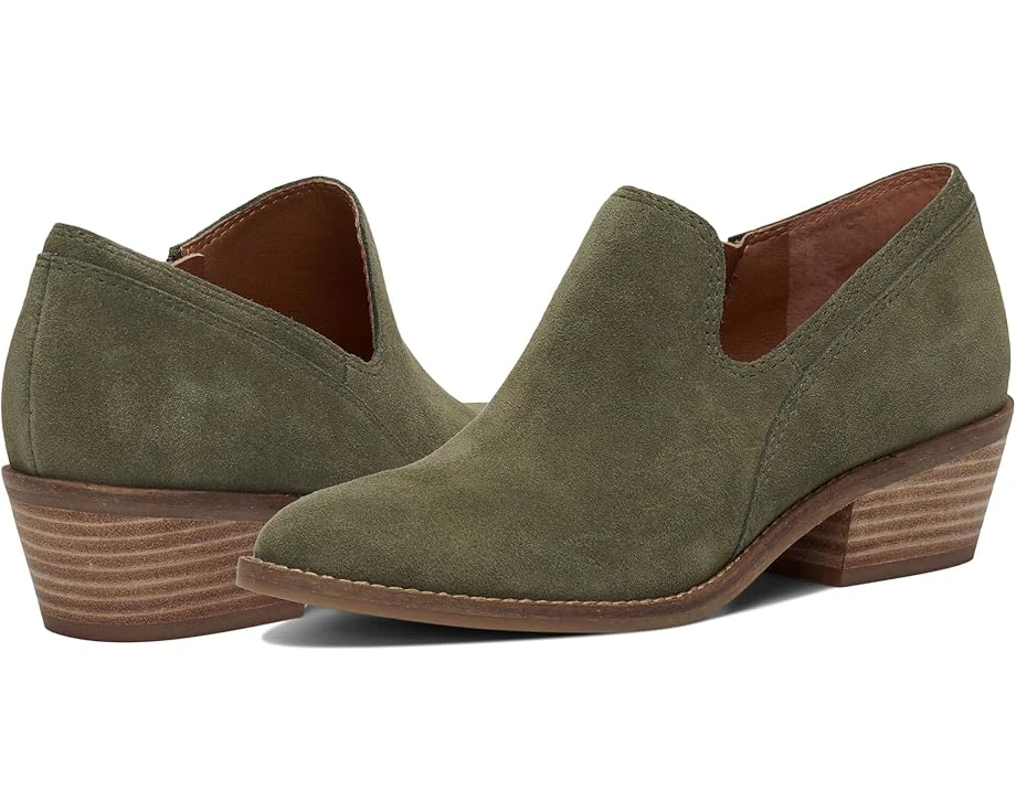 Lucky Brand Feltyn 3 Lucky Brand Feltyn