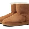 UGG Mini Bailey Bow II -Stride & Style 71MlgZQcw7L. AC SR920736