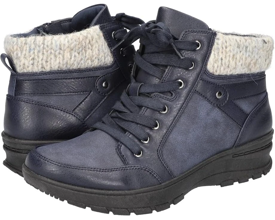 Easy Street Glover 3 Easy Street Glover