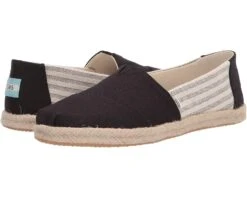 TOMS Alpargata On Rope