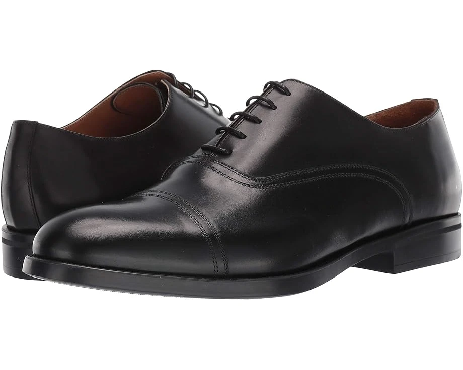 Bruno Magli Butler 3 Bruno Magli Butler