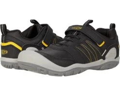KEEN Kids Knotch Peak (Little Kid/Big Kid)