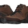 ECCO Sport Exohike High -Stride & Style 71NMJ5k0WL. AC SR920736