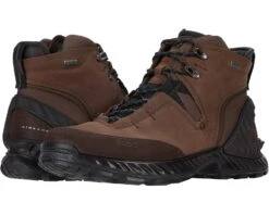 ECCO Sport Exohike High