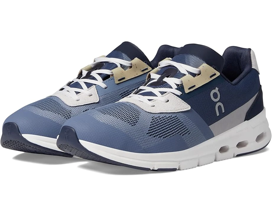 On Cloudrift 1 3 On Cloudrift 1