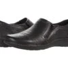 Clarks Cora Giny 2 Clarks Cora Giny -Stride & Style 71NOKJpEINL. AC SR920736