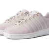 K-Swiss Classic VN Suede -Stride & Style 71NW0wNPjkL. AC SR920736