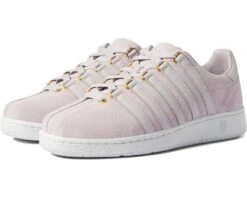 K-Swiss Classic VN Suede
