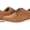 Steve Madden Landen 1 Steve Madden Landen -Stride & Style 71NgAjAKLqL. AC SR920736