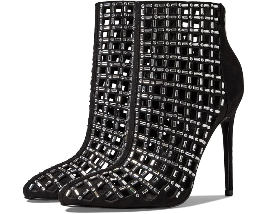 GUESS Randir 3 GUESS Randir