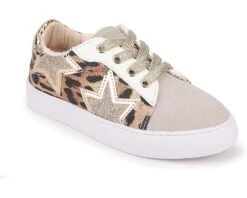 Yosi Samra Kids Miss Harper (Toddler/Little Kid/Big Kid)