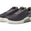 ECCO Golf Biom H4 Boa GORE-TEX® Waterproof Golf Hybrid -Stride & Style 71NqbJ9vEeL. AC SR920736