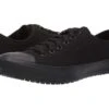 Shoes For Crews Delray -Stride & Style 71NwkVeephL. AC SR920736