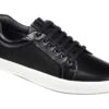 Vance Co. Maxx Casual Sneaker -Stride & Style 71O1OrXxaoL. AC SR920736