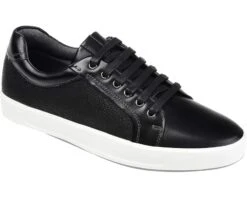 Vance Co. Maxx Casual Sneaker