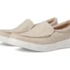 BOBS From SKECHERS Bobs Skipper - Delightful Melody -Stride & Style 71OGvycOQYL. AC SR920736