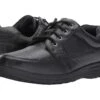 Nunn Bush Cam Oxford Casual Walking Shoe -Stride & Style 71OKZt0q8L. AC SR920736